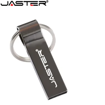 JASTERMetal USB 
