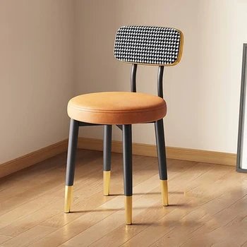 Poilsio Kiemo Kempingas Kėdės Atsipalaiduoti Sofa-Lova, Miegamojo Italijos Patalpų Nežiūriu Salonas Sodo Kėdės Dizainas Poltrona Japonijos Baldai