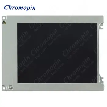 LCD Ekranas Ekrano 6AV6 545-0CA10-0A0 6AV6545-0CA10-0AX0 TP270 6