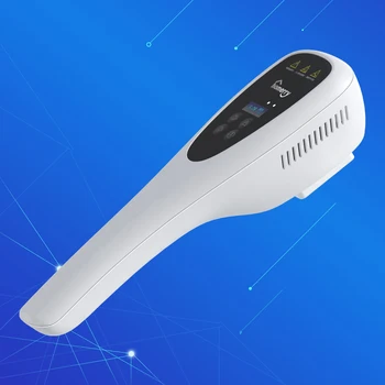 SQ1FK Veiksminga nešiojamų 308nm eksimerinius lazeriu prietaisas naudoti namuose led uv fototerapijos mdeical lazerio gydymo machinepsoriasis