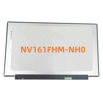 NV161FHM-NH0 144hz 40pin 100% sRGB už 
