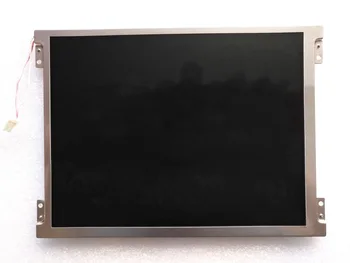 B084SN02 V. 0 8.4-colių LCD ekranas