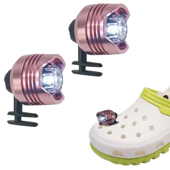 1 batų šviesos stovyklavimo žibintas įkraunamas medžioklės priekinis žibintas camping žvejybos priekinis žibintas LED žibintų