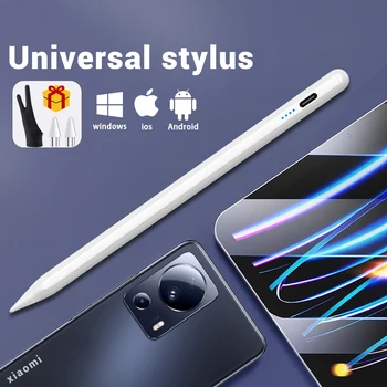 Universalus Stylus Pen 