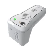 medicinos nešiojama infraraudonųjų spindulių venų viewer / finder / detektorių /locator / apšvietimas /reader / skeneris