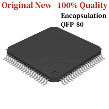 Naujas originalus HD64F2134FA20V paketo QFP80
